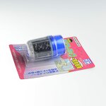 Tap Water Filter Manufacturer - OEM/ODM Professional Activated Carbon Mini