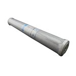 Sediment Water Filter Manufacturer - OEM/ODM PP 0.01-200 Micron Pre Filter