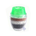 Water Purifier Manufacturer - OEM/ODM Alkaline Mineral Tap Water Purifier