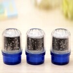 Tap Water Filter Manufacturer - OEM/ODM Professional Activated Carbon Mini