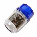 Tap Water Filter Manufacturer - OEM/ODM Household Activated Carbon Calcium