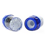 Tap Water Filter Manufacturer - OEM/ODM Household Activated Carbon Calcium