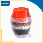 Tap Filter Manufacturer - OEM/ODM Faucet Mount Tap Filter Purifier