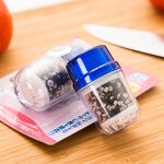 Tap Water Filter Manufacturer - OEM/ODM Professional Activated Carbon Mini