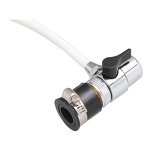 Water Purifier Manufacturer - OEM/ODM Home Use Single Water Purifier