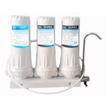 Water Purifier Manufacturer - OEM/ODM Counter Top Home Water Filter