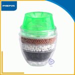 Tap Filter Manufacturer - OEM/ODM Faucet Mount Tap Filter Purifier