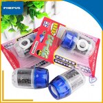 Guangzhou Shangzhu Environmental Technology Co., Ltd.