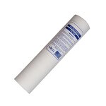 Sediment Water Filter Manufacturer - OEM/ODM PP 0.01-200 Micron Pre Filter