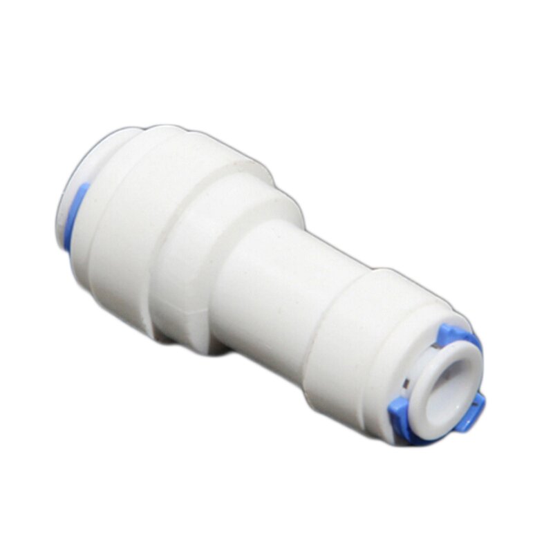 Water Filter Parts Manufacturer - OEM/ODM RO Machine Accessories Quick Fitting
