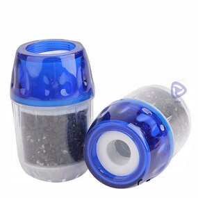 Water Filter Manufacturer - OEM/ODM Nanotechnology Faucet Water Purifier