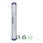 Sediment Water Filter Manufacturer - OEM/ODM PP 0.01-200 Micron Pre Filter