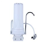 Water Purifier Manufacturer - OEM/ODM Counter Top Home Water Filter