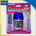 Water Filter Manufacturer - OEM/ODM Nanotechnology Faucet Water Purifier