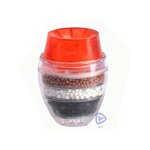 Water Purifier Manufacturer - OEM/ODM Alkaline Mineral Tap Water Purifier