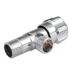 Water Purifier Manufacturer - OEM/ODM Home Use Single Water Purifier