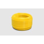 PE Tube Manufacturer - OEM/ODM 1/4" 1/2 White for RO Water Filter