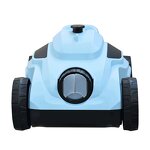 Pool Vacuum Robot Manufacturer - OEM/ODM Automatic Intelligent Cordless Cleaner