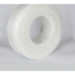 PE Hose Manufacturer - OEM/ODM White Tubing for RO Water Filter System