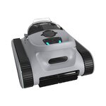 Pool Robot Manufacturer - OEM/ODM Cordless Wall Climbing Automatic Cleaner