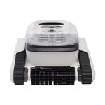 Automatic Pool Robot Manufacturer - OEM/ODM Wall Climb Cordless Vacuum Cleaner