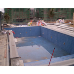 Pool Filter System Manufacturer - OEM/ODM Sand Filter Pump Complete Equipment