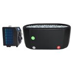 Ice Bath Tub Manufacturer - OEM/ODM Portable Inflatable Water Therapy Pool