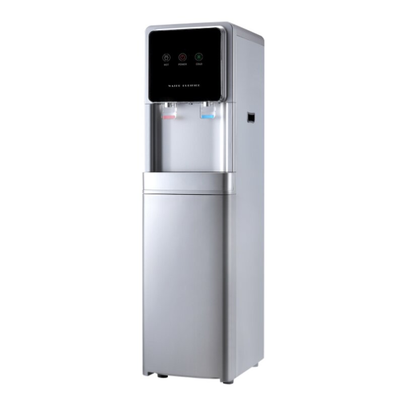 Water Dispenser Manufacturer - OEM/ODM High Capacity Energy Saving RO