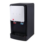 Water Dispenser Manufacturer - OEM/ODM 2.8L 5 Stages Compressor Refrigeration