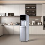 Water Dispenser Manufacturer - OEM/ODM High Capacity Energy Saving RO