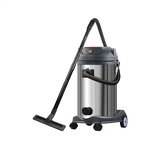 Fish Pond Vacuum Cleaner Manufacturer - OEM/ODM 1500W Portable Water Filter
