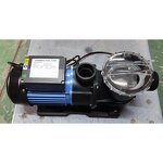 Water Pump Manufacturer - OEM/ODM Agricultural Irrigation Aquaculture Multi