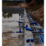 Pool Filter System Manufacturer - OEM/ODM Sand Filter Pump Complete Equipment