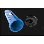 Water Purification System Manufacturer - OEM/ODM 3 Stage 20 Inch Whole House