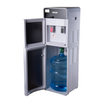 Water Cooler Manufacturer - OEM/ODM Freestanding Hot and Cold Bottled