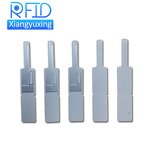 RFID Jewelry Tag Factory - Small UHF NFC Label/Tag