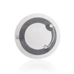 NFC Label Printer Supplier - Factory Wholesale ISO14443A