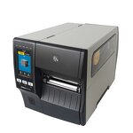 RFiD Jewelry Printer Factory - Logistic EPC Encoding Printer