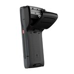 PDA Barcode Scanner Factory - with Thermal Printer Terminal