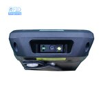 Rugged PDA RFID Reader Supplier - Industrial Data Collection