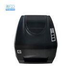 RFID Printer Manufacturer - Industrial Thermal Barcode Printer