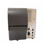 RFID Thermal Printer Supplier - Smart Encoding Zebra ZT411