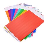 Event Wristband Factory - Wholesale Festival Entrance Ticket