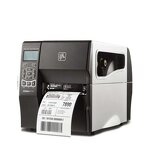 Zebra RFID Printer Factory - ZT230 203DPI Barcode Printer