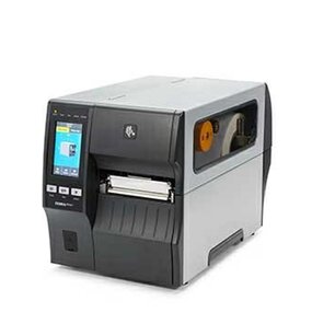 RFID Thermal Printer Supplier - Smart Encoding Zebra ZT411