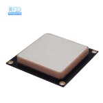 UHF RFID Antenna Manufacturer - 860-960MHz Embedded Antenna