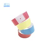 RFID Wristband Supplier - Festival Access Control Ticket Band