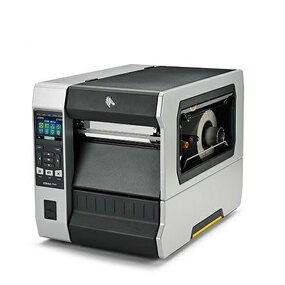 UHF RFID Printer Manufacturer - 900mhz EPC Running Number