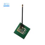 GPS Ceramic Antenna Supplier - 865-868 MHz Passive Antenna