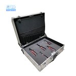 RFiD Toolbox Manufacturer - Portable Smart Repair Toolbox